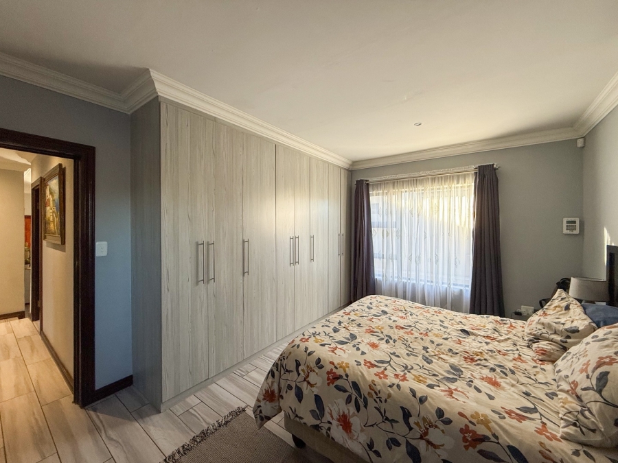 3 Bedroom Property for Sale in Melodie North West